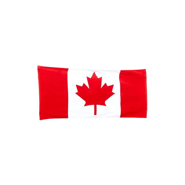 Canada flag